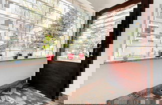 Foto 3 - Pi House
