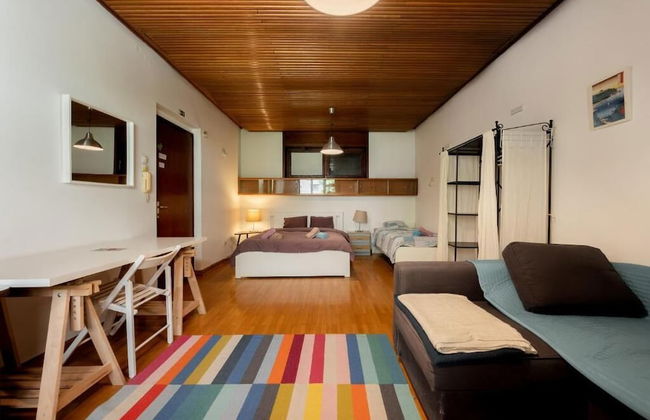 Pi House - Foto 25