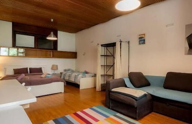 Pi House - Foto 26