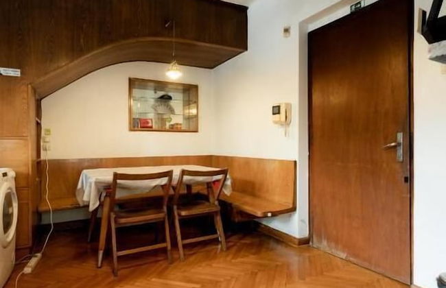 Pi House - Foto 45