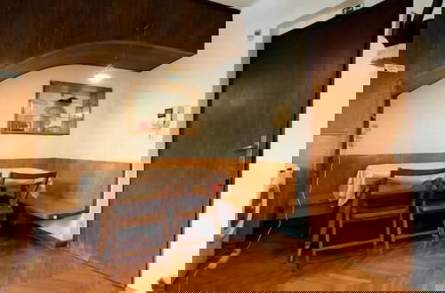 Foto 45 - Pi House