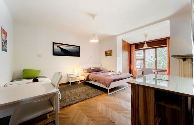 Pi House - Foto 19