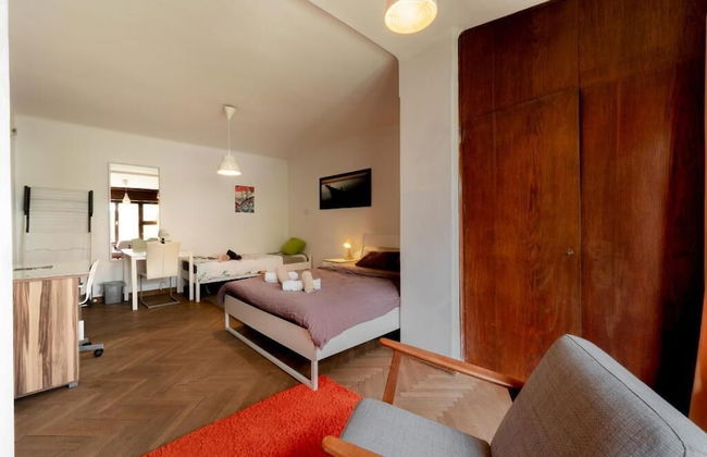 Pi House - Foto 27