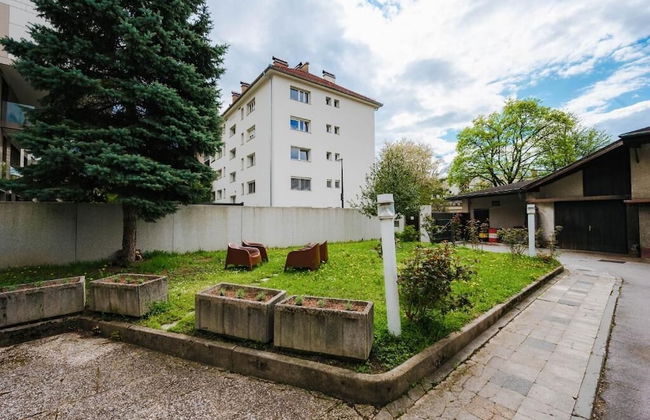 Pi House - Foto 51