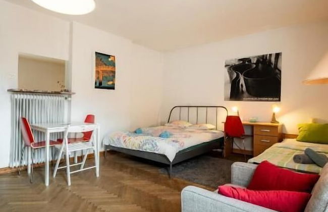 Pi House - Foto 30