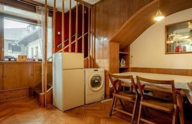 Pi House - Foto 33