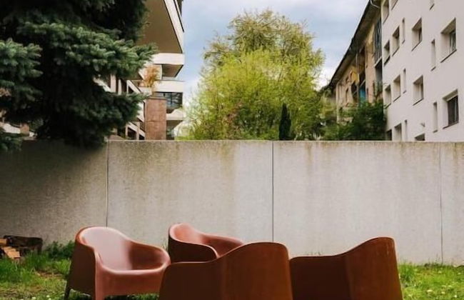 Pi House - Foto 62