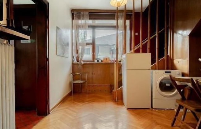 Pi House - Foto 46