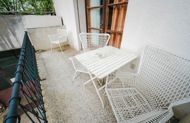 Pi House - Foto 49