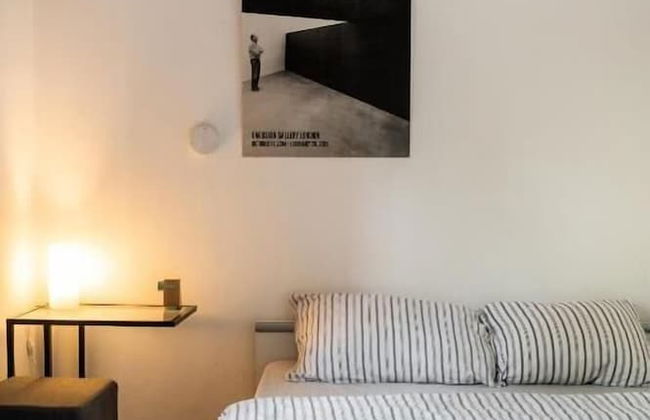 Pi House - Foto 14