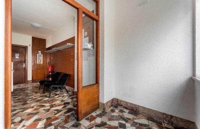 Pi House - Foto 2