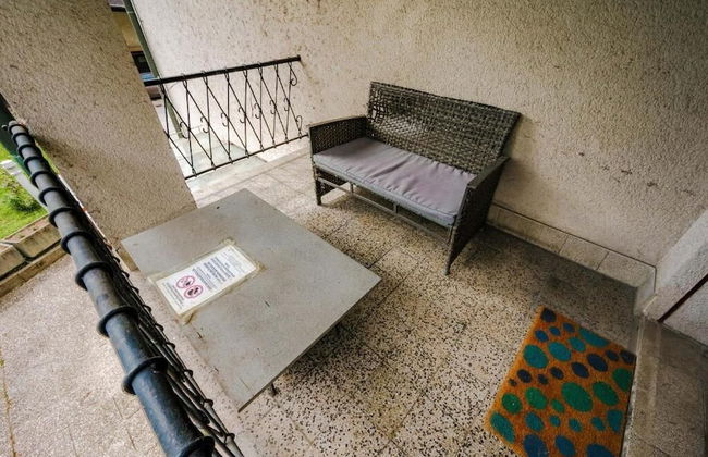 Pi House - Foto 63