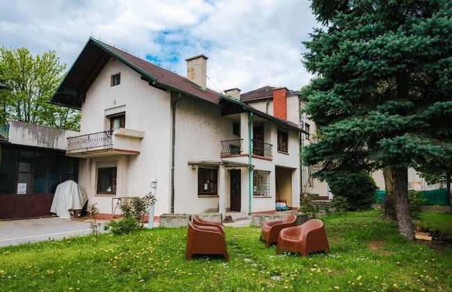 Pi House - Foto 54