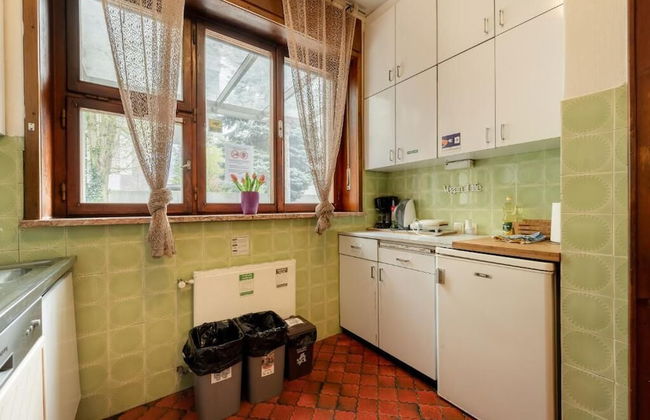 Pi House - Foto 34