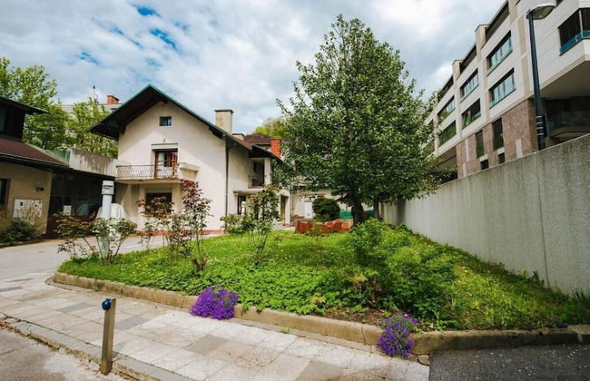 Pi House - Foto 57