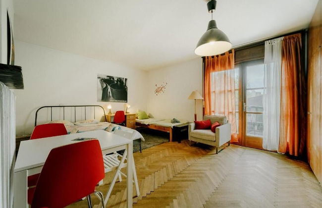 Pi House - Foto 7