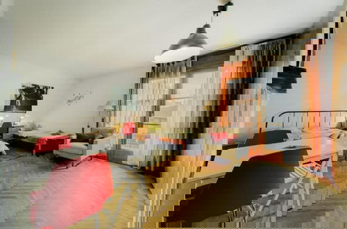 Foto 7 - Pi House