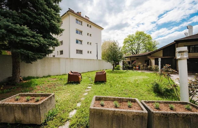 Pi House - Foto 58