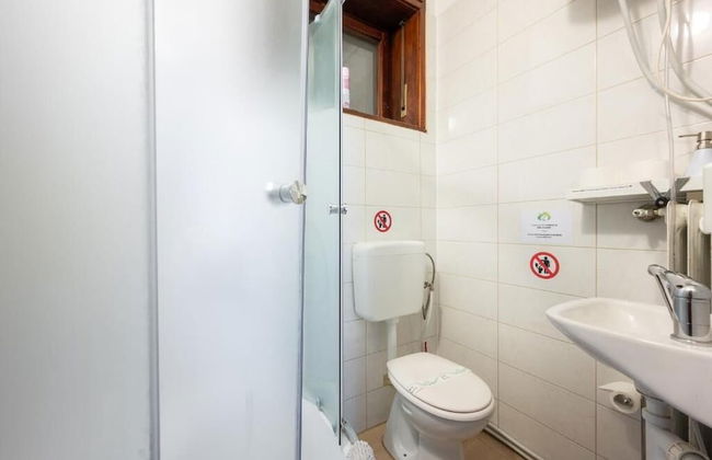 Pi House - Foto 64