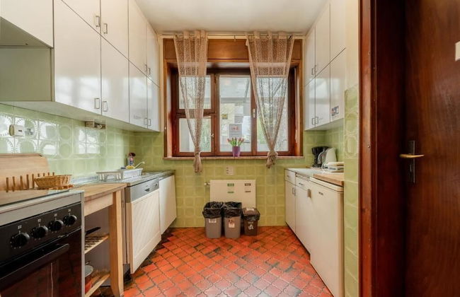 Pi House - Foto 43