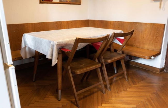 Pi House - Foto 67