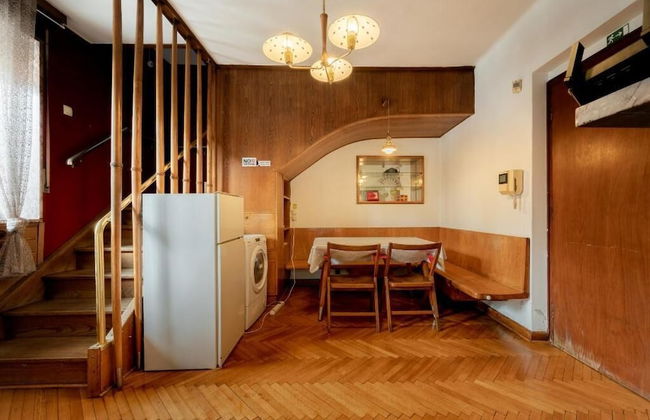 Pi House - Foto 32