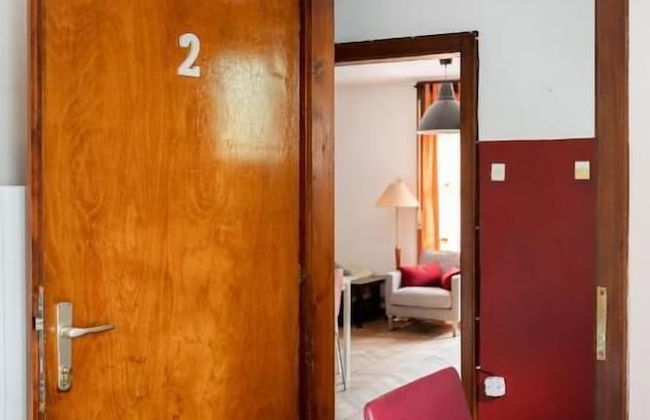 Pi House - Foto 17