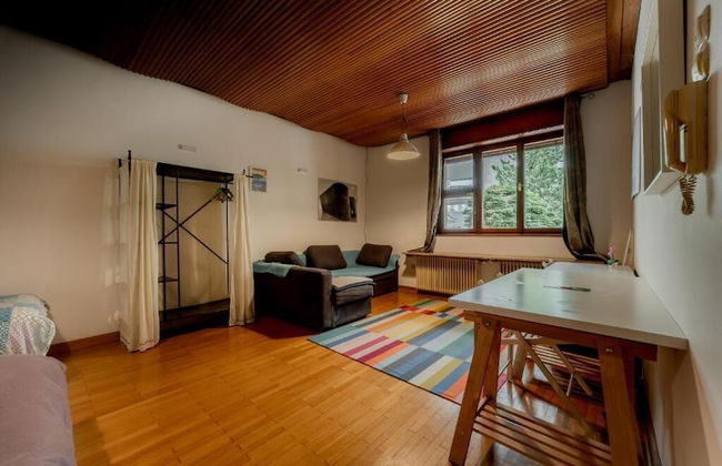 Pi House - Foto 9