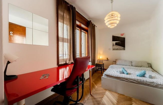 Pi House - Foto 15