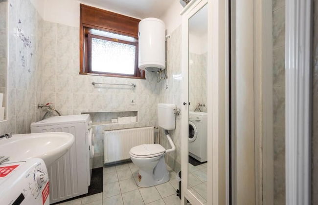 Pi House - Foto 65