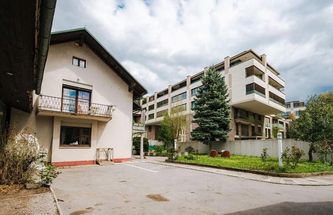 Pi House - Foto 50