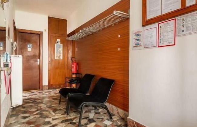Pi House - Foto 1
