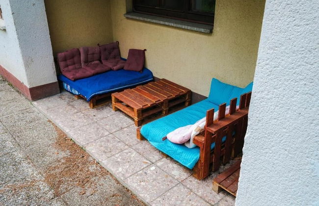 Pi House - Foto 55