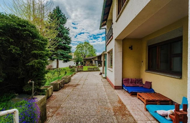 Pi House - Foto 53
