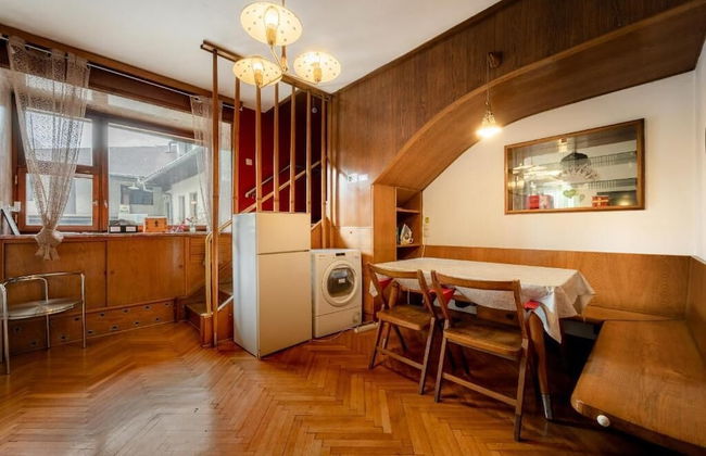 Pi House - Foto 44
