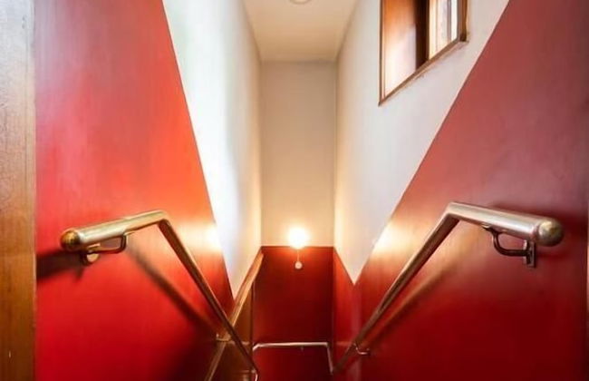 Pi House - Foto 69