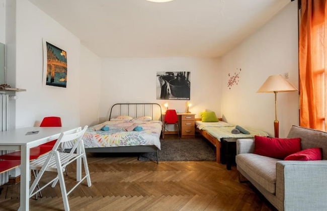 Pi House - Foto 20