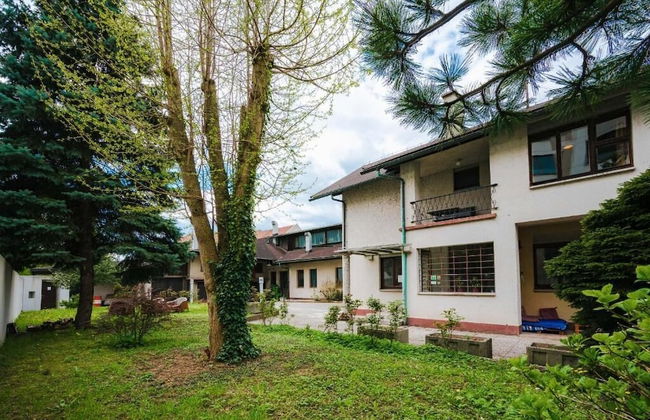 Pi House - Foto 60