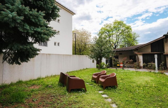 Pi House - Foto 56