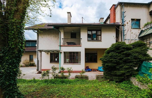 Pi House - Foto 52