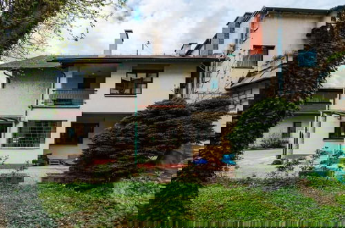 Foto 52 - Pi House