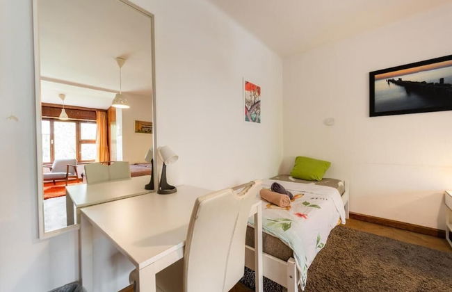 Pi House - Foto 23