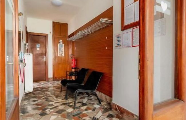 Pi House - Foto 4