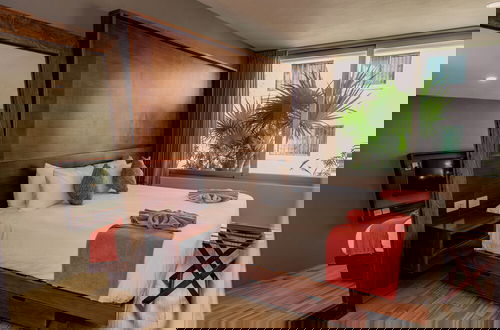 Foto 3 - Newport House by Casago