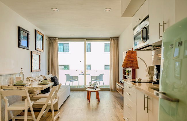 Newport House by Casago - Foto 15