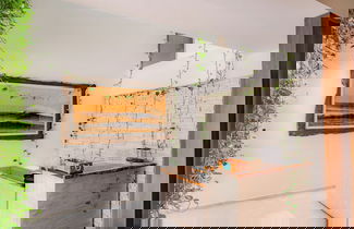 Foto 1 - Newport House by Casago