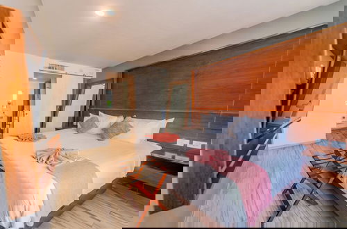 Foto 5 - Newport House by Casago