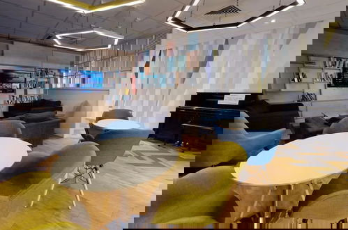 Foto 4 - Opal Court