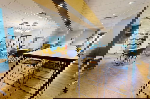Foto 10 - Opal Court