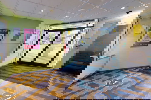 Foto 2 - Opal Court
